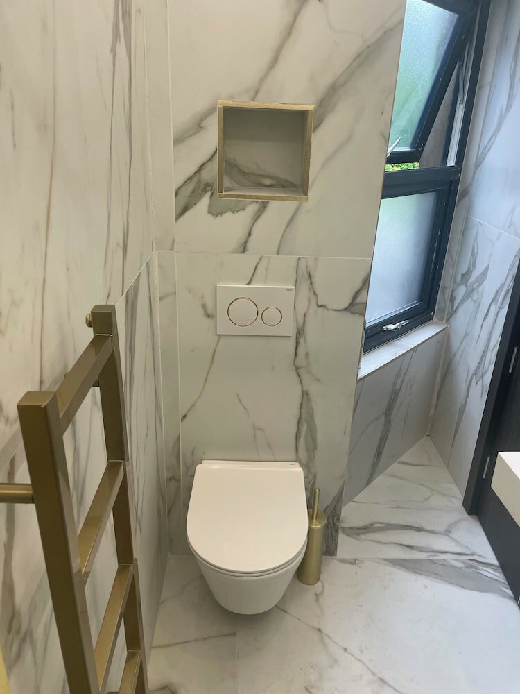 Фото Park Avenue Hotel