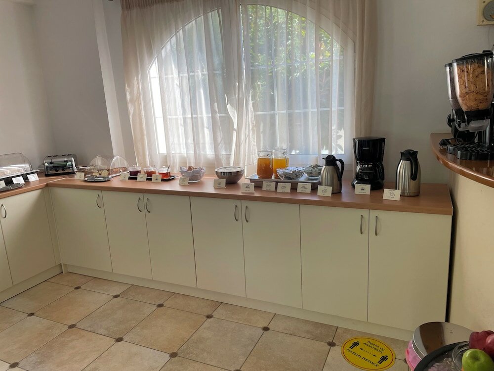 Фото Perla Beach