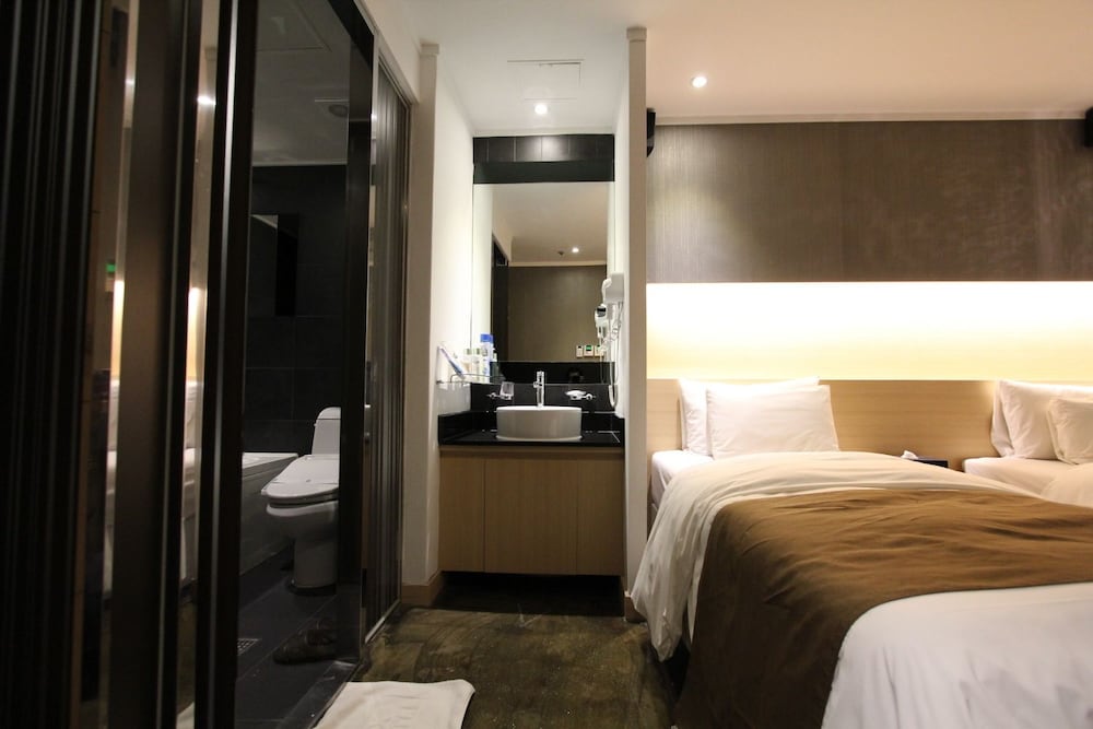 Фото Nox Boutique Hotel