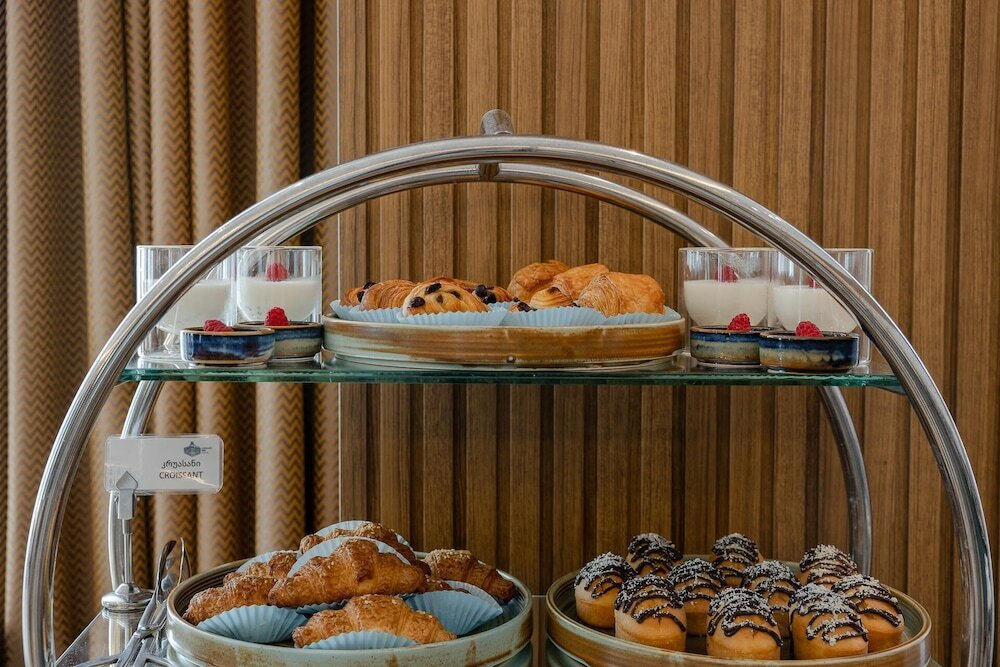 Фото Hotel London 1889