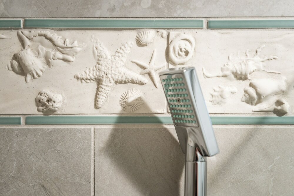 Фото Hotel Atwater