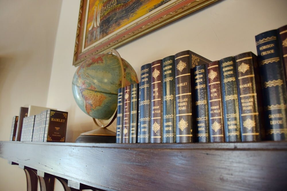 Фото Beach Park Hotel