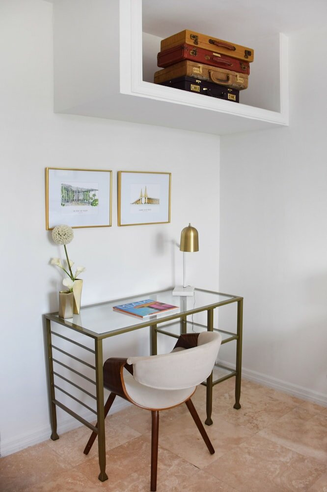 Фото Beach Park Hotel