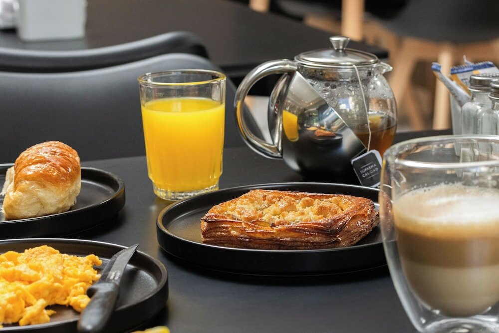 Фото Gema Luxury Suites