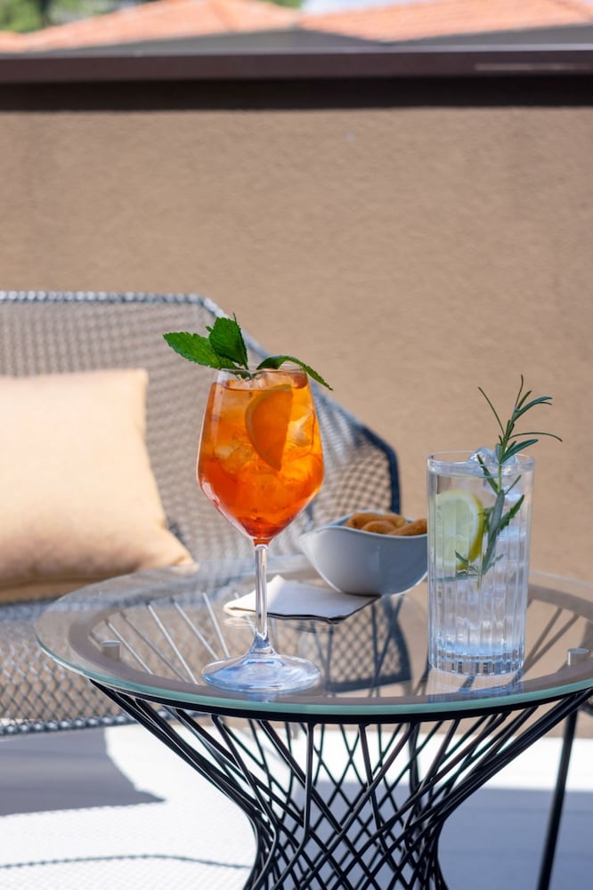 Фото Ollen apartments