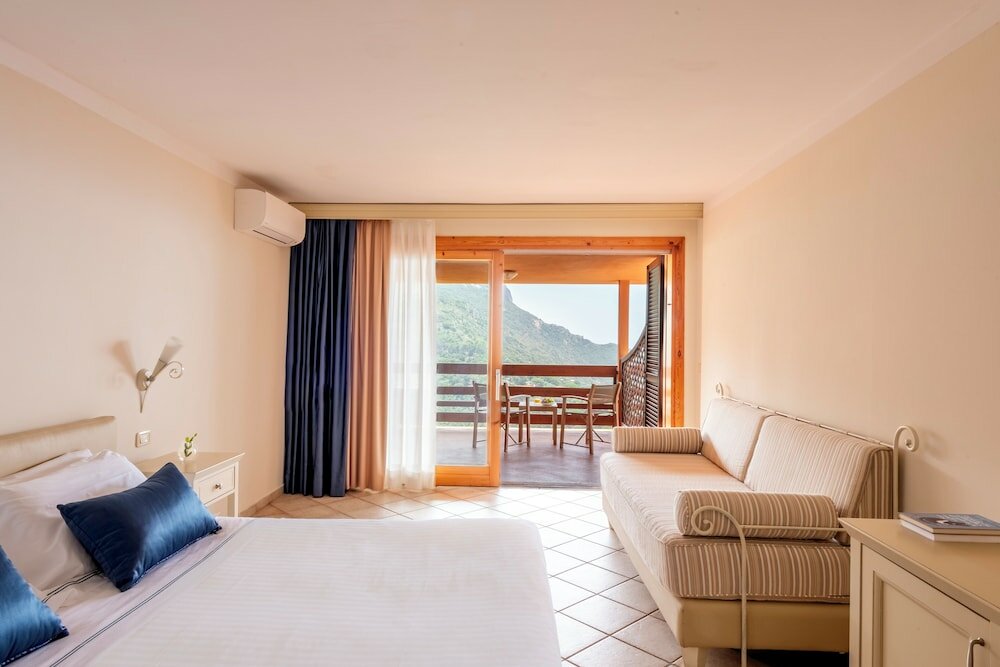 Фото 148068460817