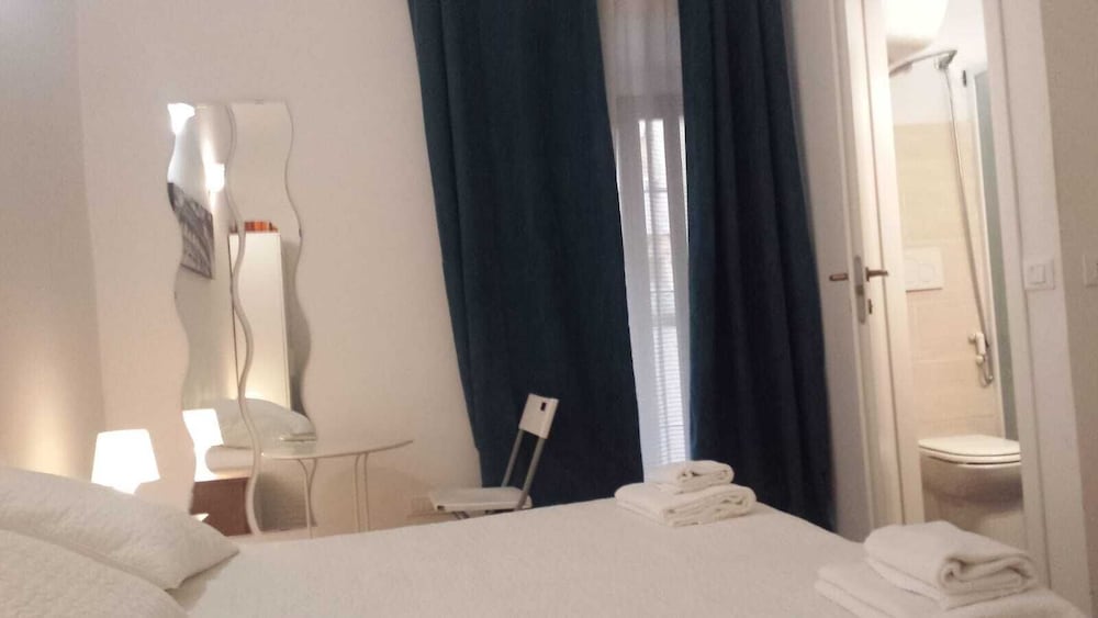 Фото B&B La Dolce Vita