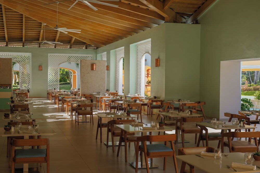Фото Iberostar Selection Hacienda Dominicus