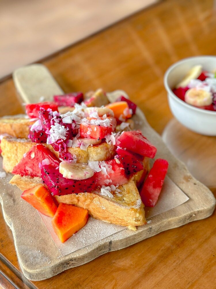 Фото Ubud Dedari Villas