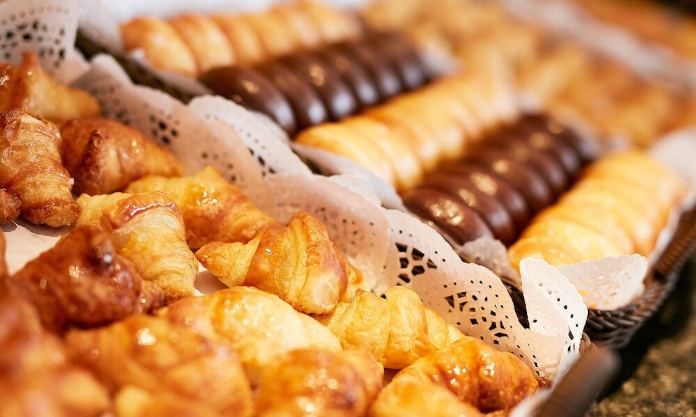 Фото Hotel de l'Isard