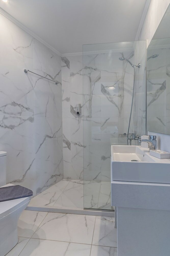 Фото Harma Boutique Hotel