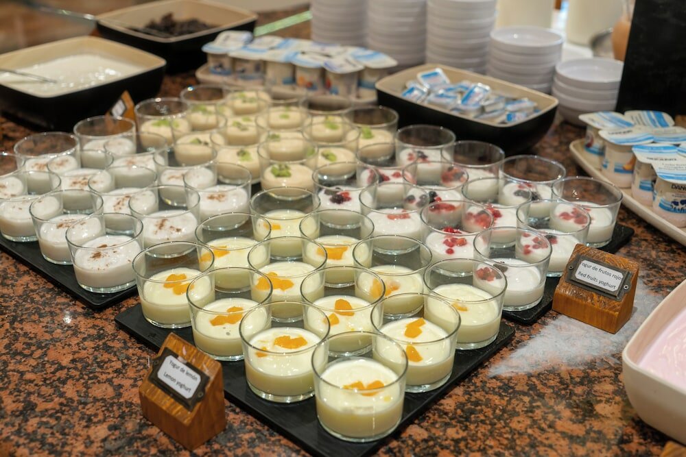 Фото Ms Aguamarina Suites