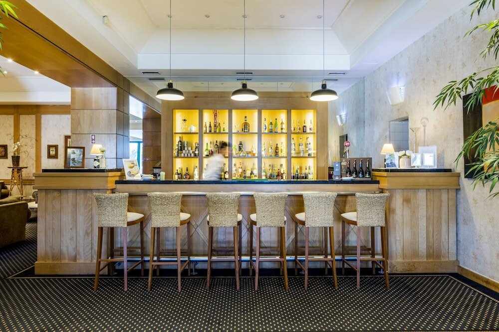 Фото Hotel Riviera