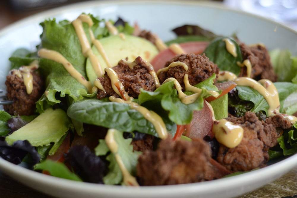 Фото PubLove @ The Green Man - Hostel