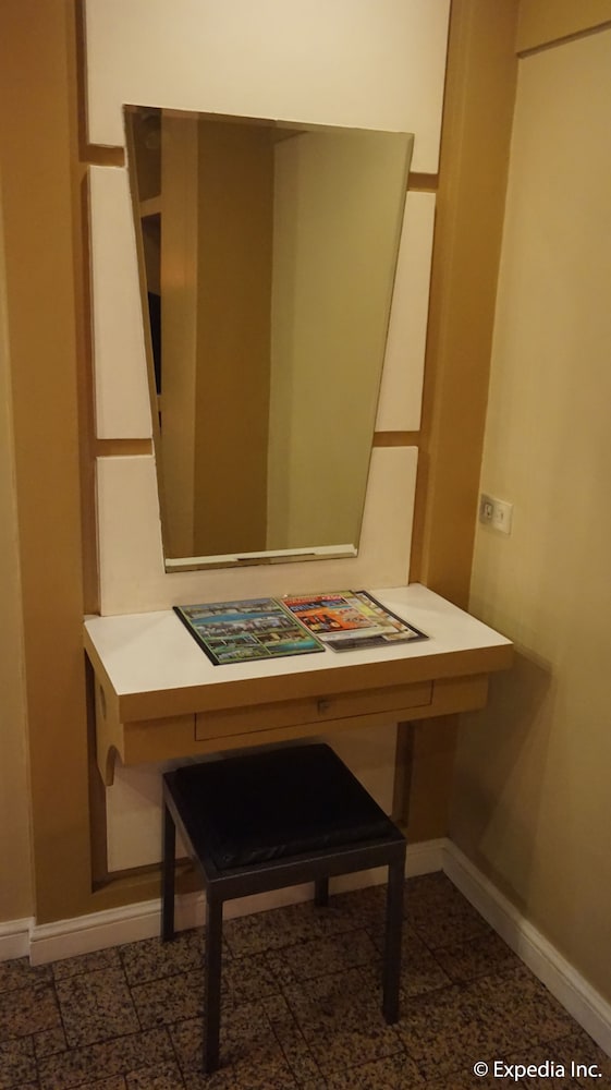 Фото Urban Travellers