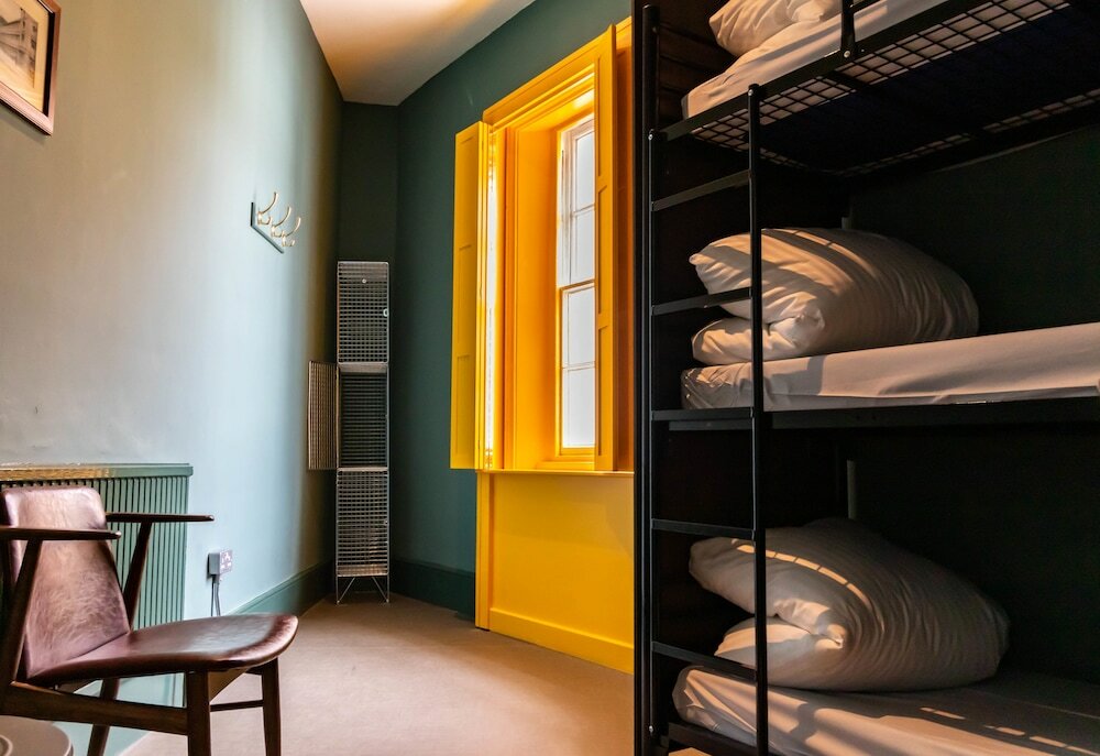 Фото White Ferry House Victoria PubLove