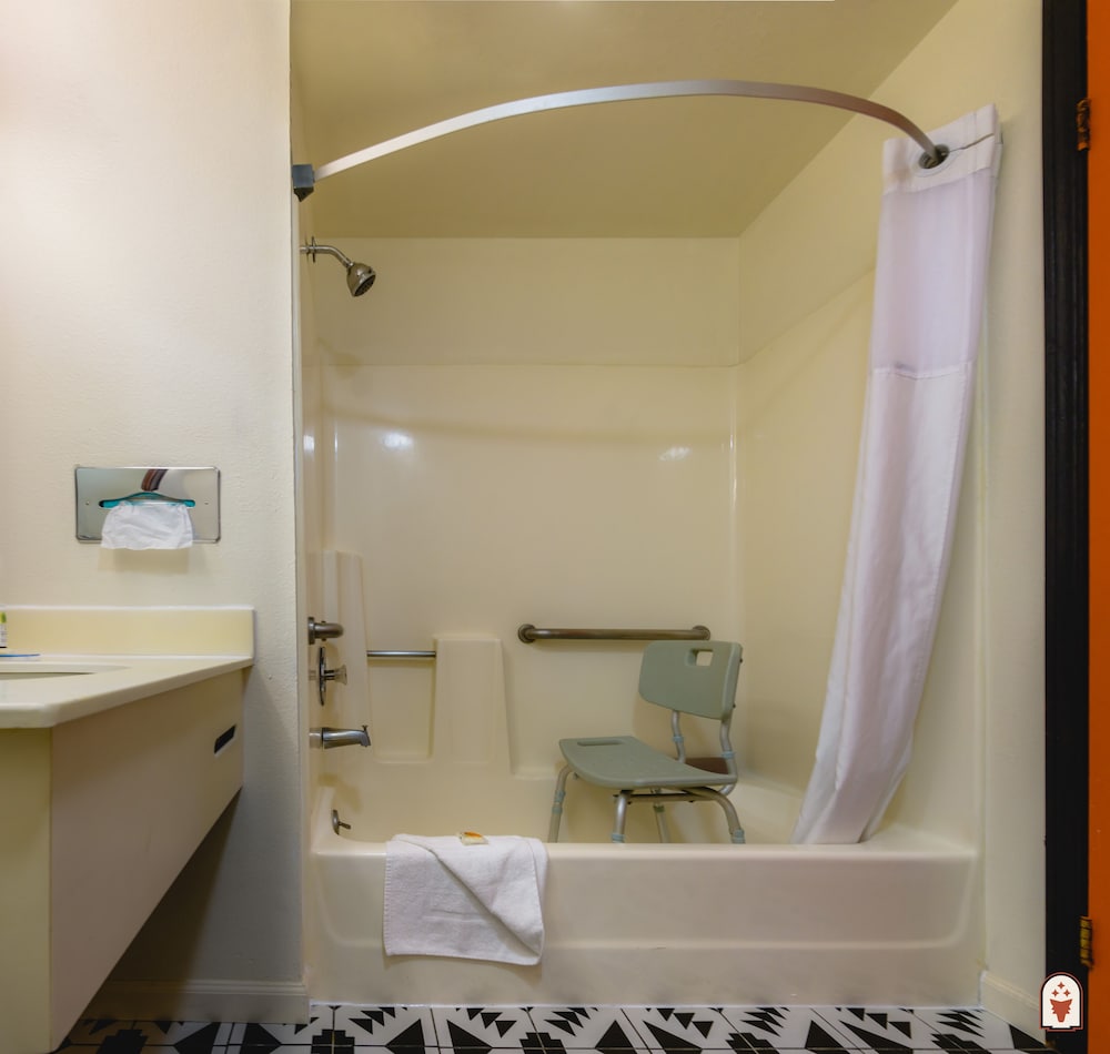 Фото Coyote South