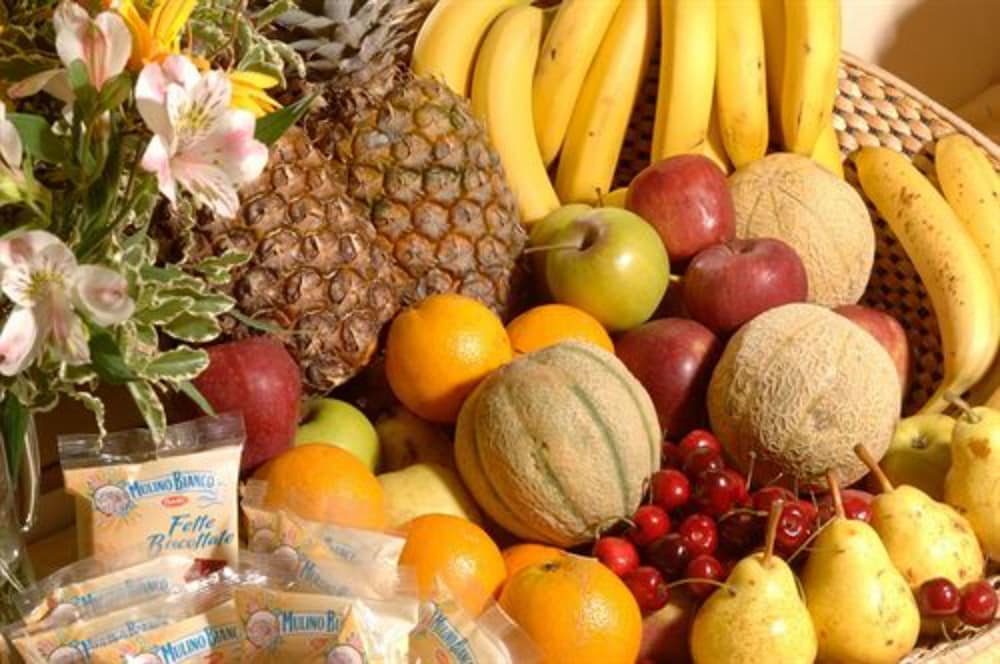 Фото Terminal Hotel