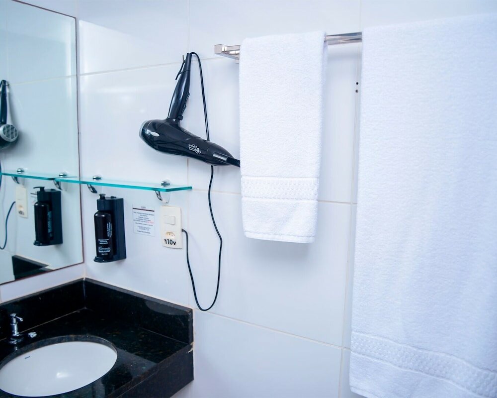 Фото Hotel Sempre Executive