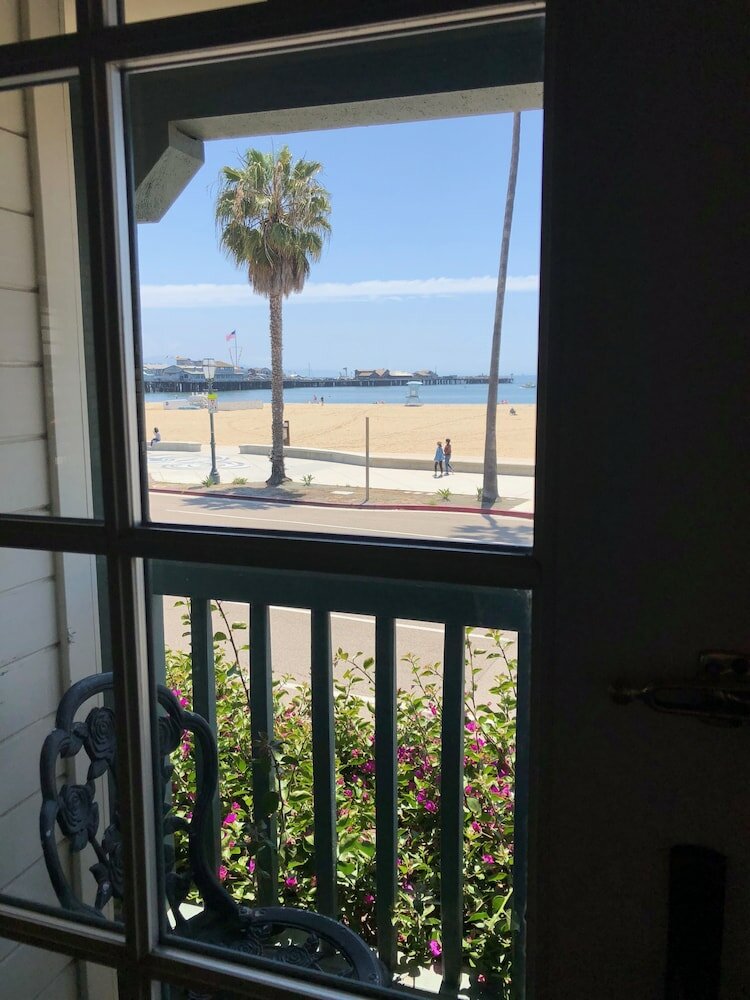 Фото Ala Mar by the Sea