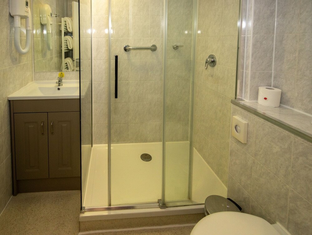 Фото The Darlington Hyde Park