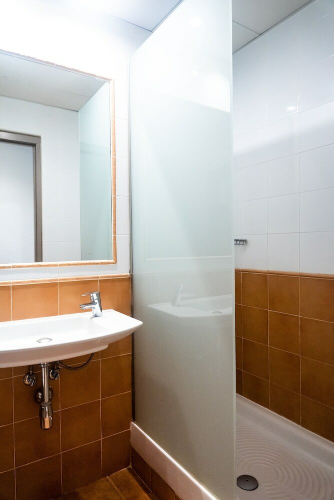 Фото Hostal Persal