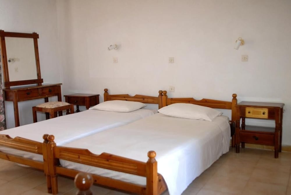 Фото Anthoula Sun