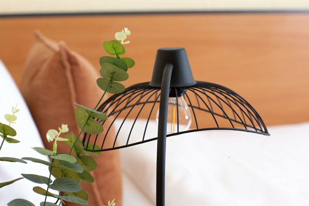 Фото Hotel Engel Business & Lifestyle