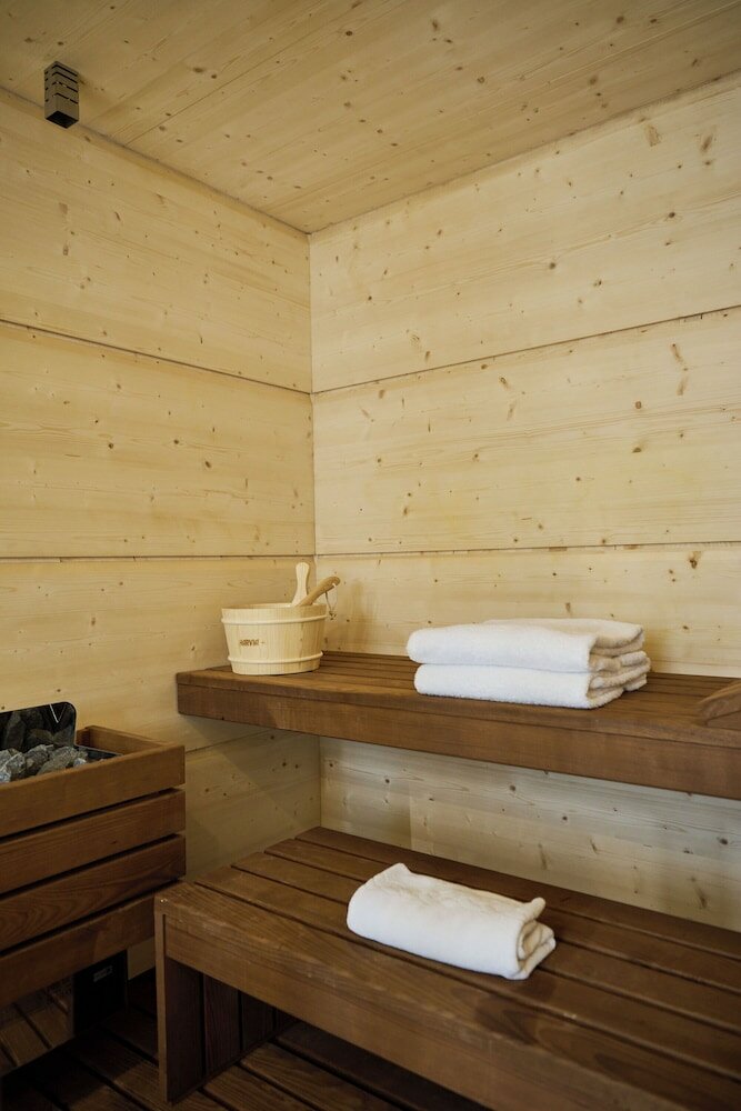 Фото Palazzo Niccolini al Duomo