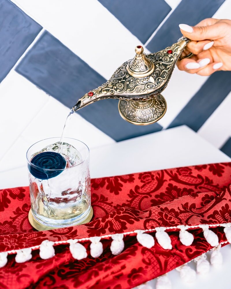 Фото Hotel La Bussola