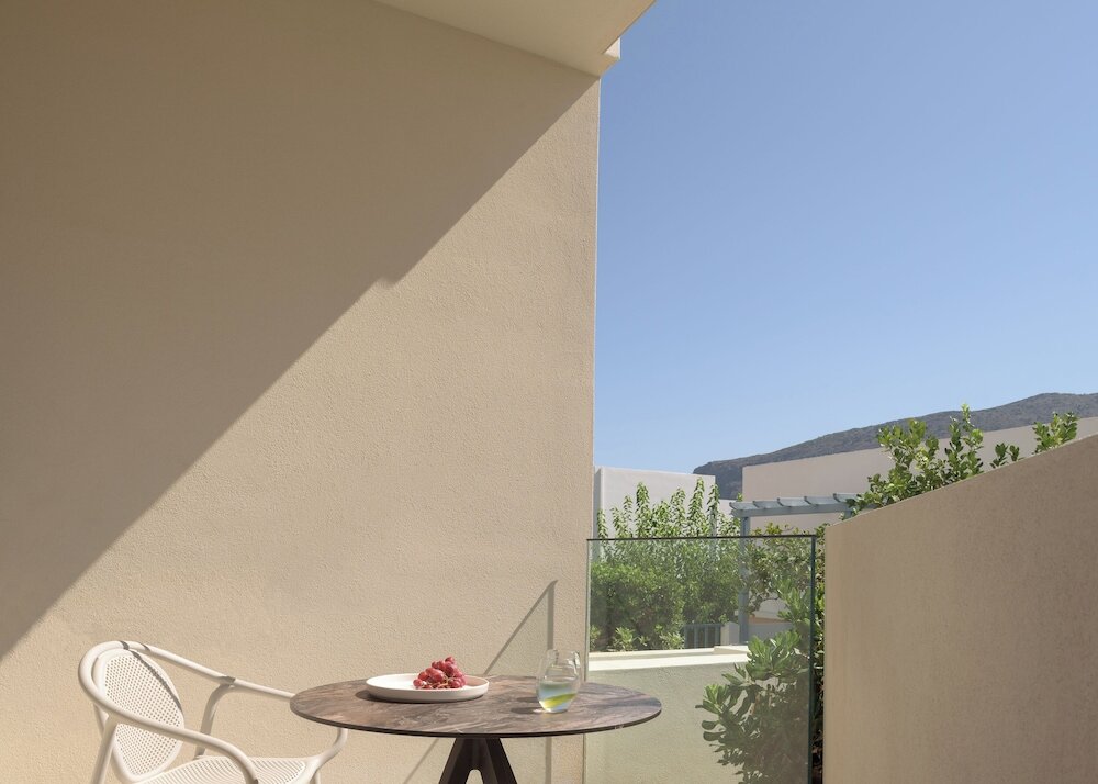 Фото 131483976190