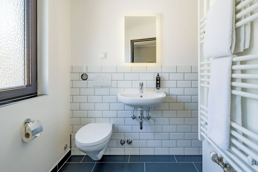 Фото Rugs Hotel Köln