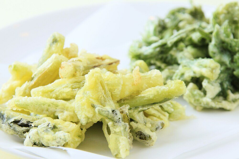 Фото Hotel Nagano Avenue