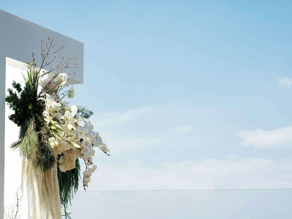 Фото Pullman Dali