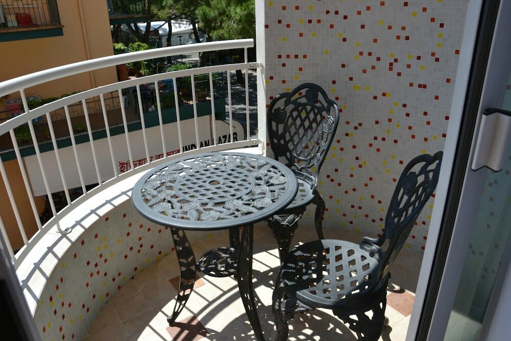 Фото Hotel Stockholm