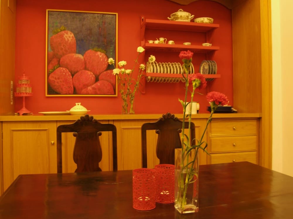 Фото Hotel Corona de Atarfe