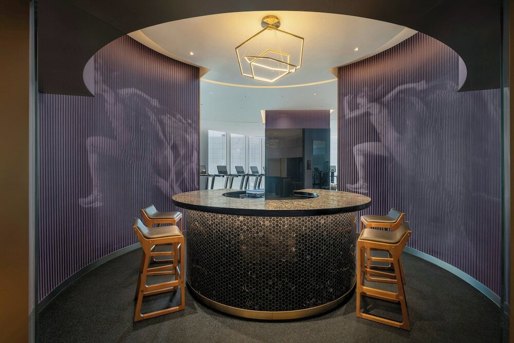 Фото Studio City Hotel