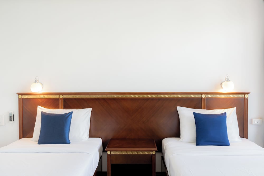 Фото Hotel De Karon