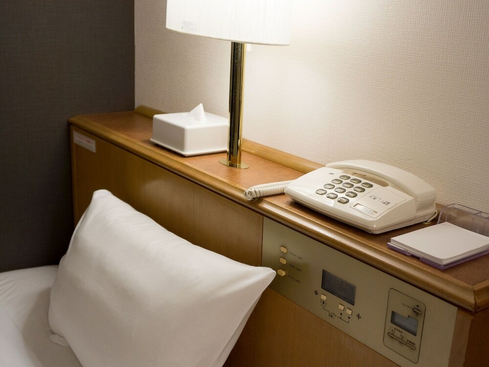 Фото Kochi Palace Hotel