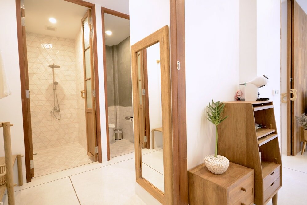 Фото Proud Phu Fah Muang Chiang Mai