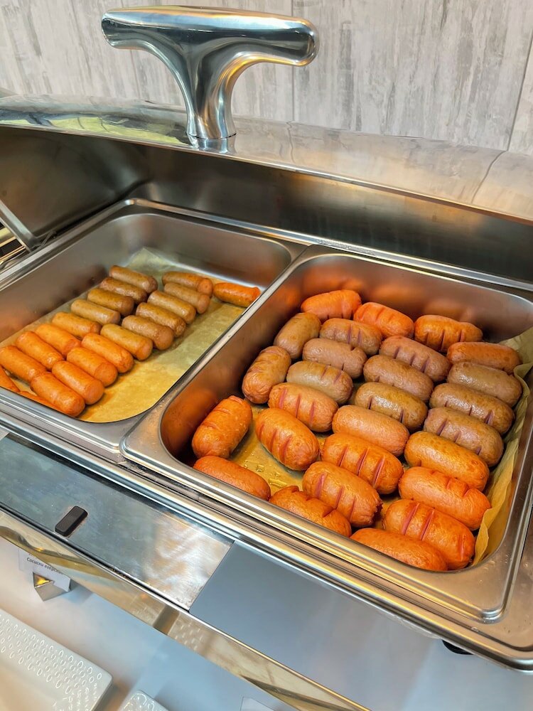 Фото The Tower Hotel Tashkent