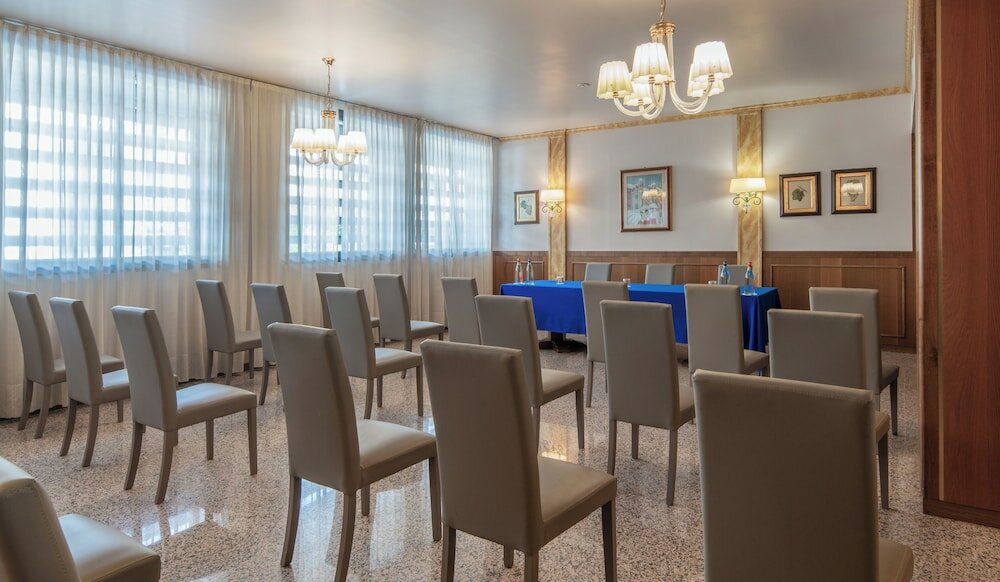 Фото Bonotto Hotel Palladio