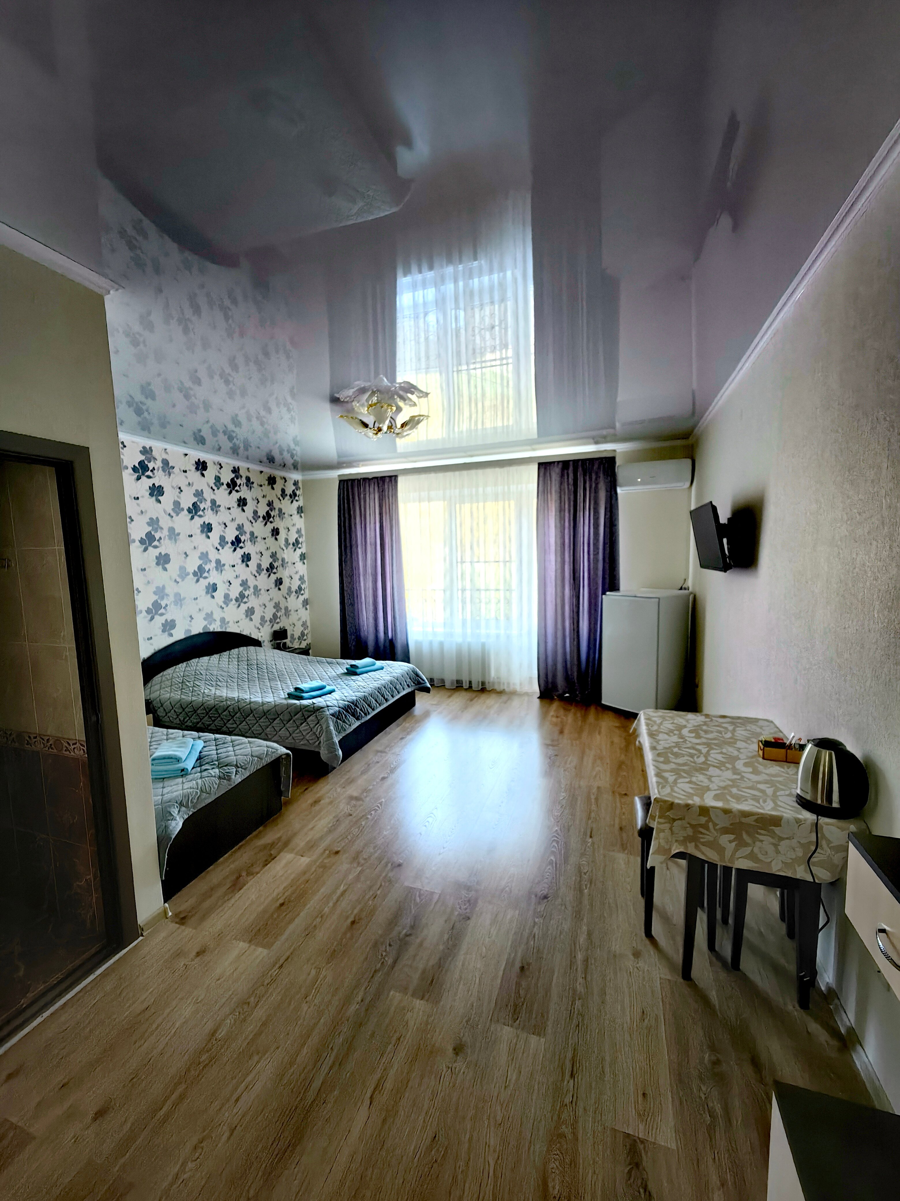 Фото Два Брата