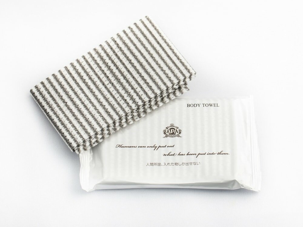 Фото Apa Hotel Kintetsu Nara Ekimae