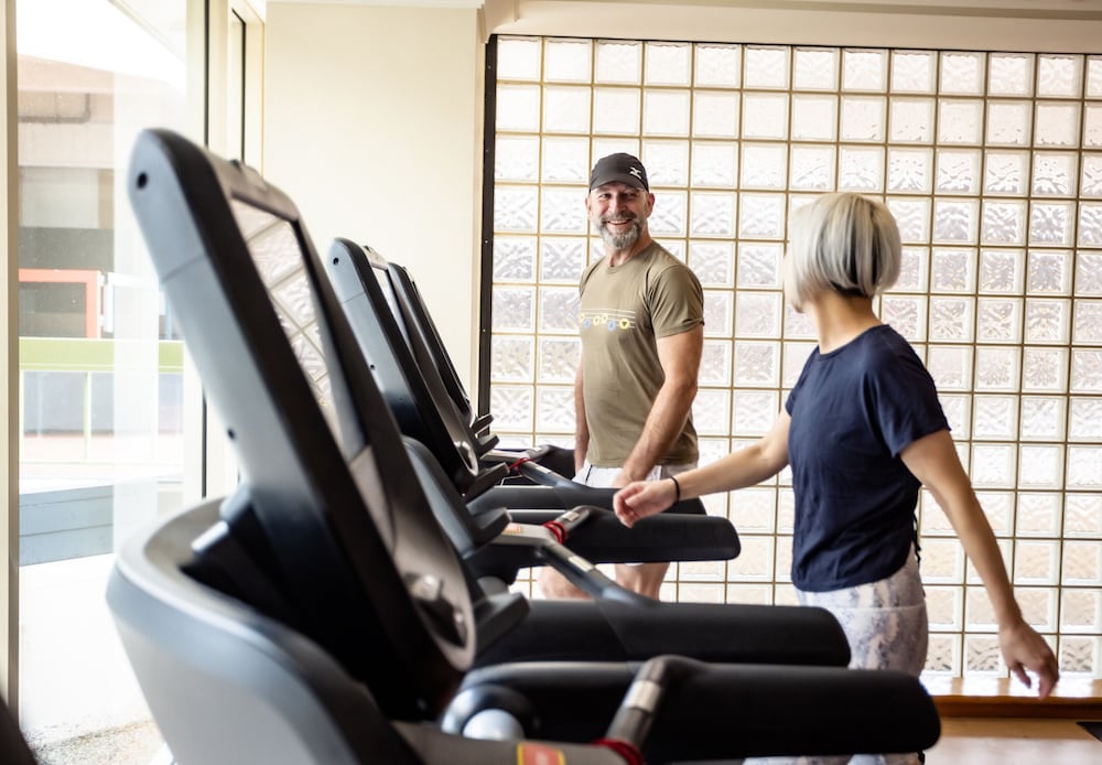 Фото Duxton Hotel Perth