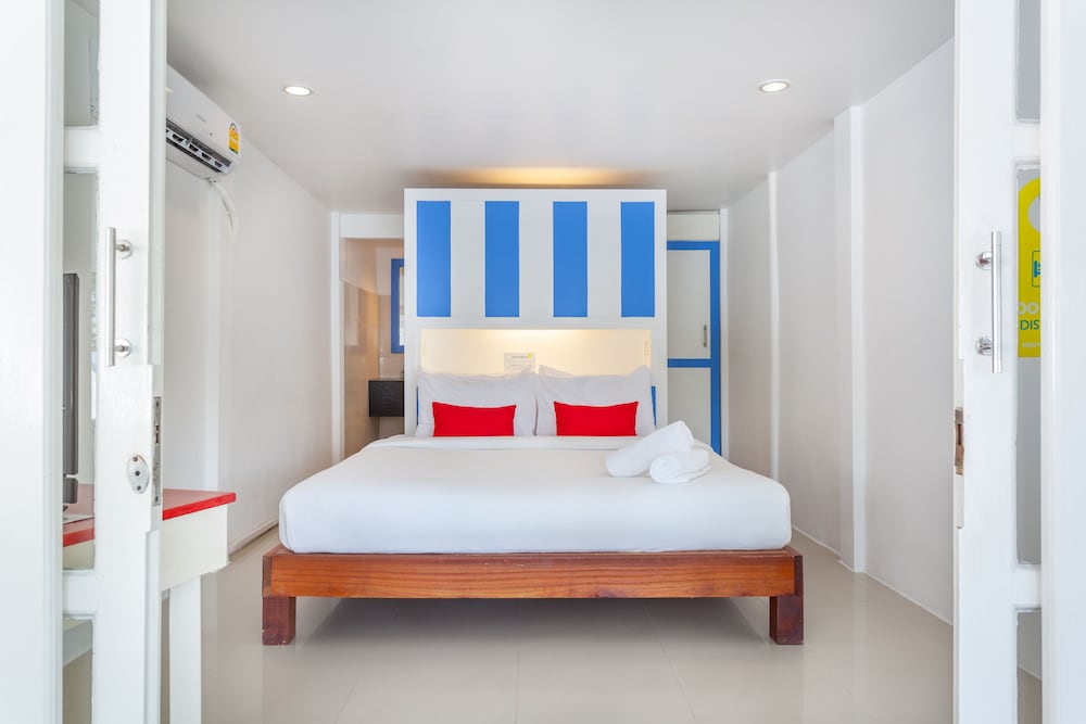 Фото Kerala Coco Resort