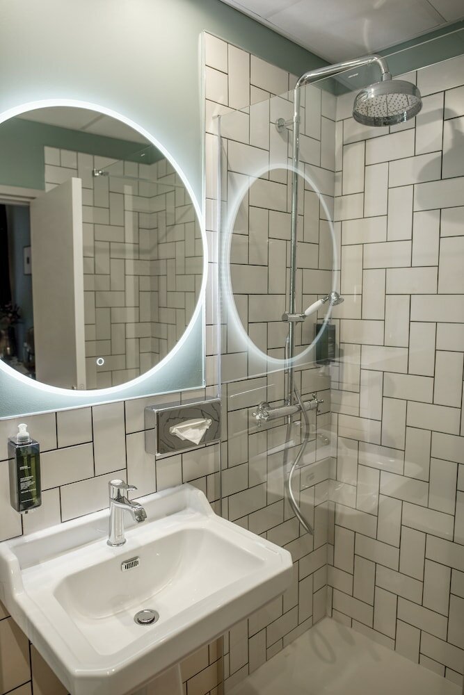 Фото Bristol Hôtel Avignon