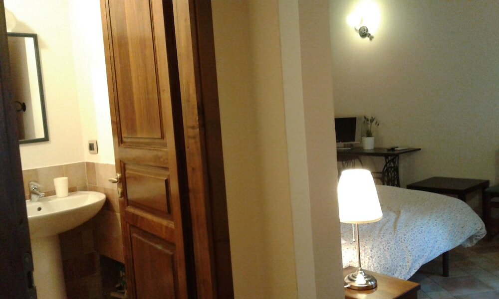 Фото Arco Ubriaco