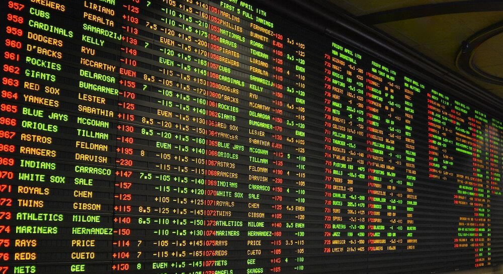 Фото Virgin River Hotel and Casino