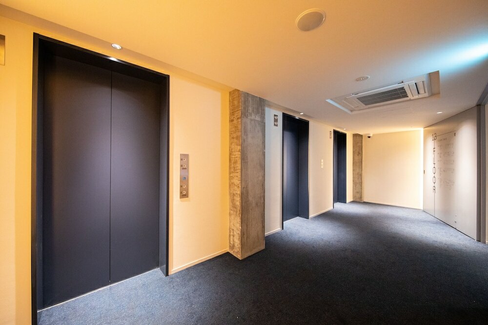 Фото AMANEK Beppu YULA RE